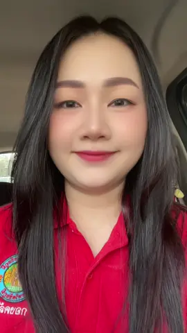 ขอบคุณคะ#เทรนวันนี้ในtiktok #คนไทยเป็นคนตลก55555 #คลิปตลกฮาๆ #เพิ่มผู้ติดตาม 