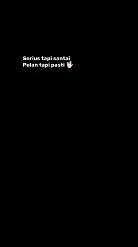 #CapCut 