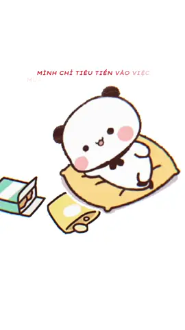 #bubududu  #bubu #dudu #babydudu #babybubu                  