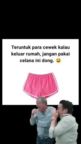 #meme #funfact #relatable #shortpants 