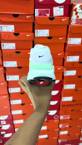 Nike Structure 26 Women’s  Wasap al 928343006📱👈  #nike #envios #tendencia #reactx #shoes 