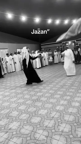 جيزان#