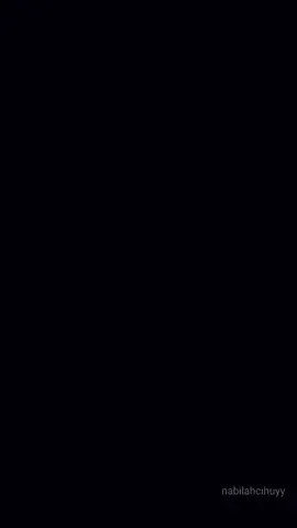 aku up video karena orang ini nge dm aku [@gato] open req, kalo niat cr:@yanzzprstt2  #aoyagitoya #projectsekai #pjskfyp #xyzbca #blowthisup 