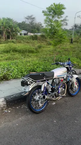 Inpo soren sorenmu💨 #salatiga24jam #masukberandafyp #cepekreborn #glgank🤙 #gl100indonesia 