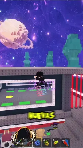 NUEVAS LAS MEDUSSIS en STEAL A BRAINROT #stealabrainrot #roblox