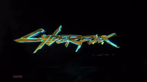 #CapCut Cyberpunk 2077 #cyberpunk #bigleagues #viral #fyp 