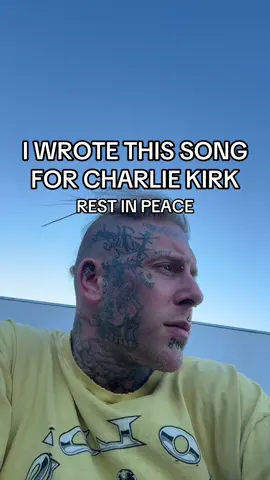 REST IN PEACE CHARLIE #song #music #duet #singing #singer 