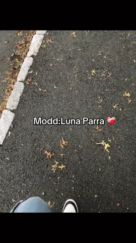 #lunaparra #paratiiiiiiiiiiiiiiiiiiiiiiiiiiiiiii #fypage 💓💓💓