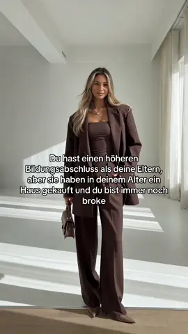 Ich helfe dir aber das zu ändern 🗣️➡️ kein Gesicht notwendig. Schaue auf Insta vorbei 💕 