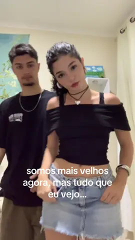 trend gringa 🥺🥺🥺