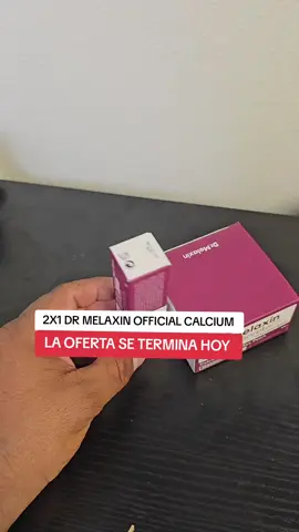 dr melaxin official calcium eyes patch #drmelaxin #care #eyes #patch #tiktokshopcreatorpicks 
