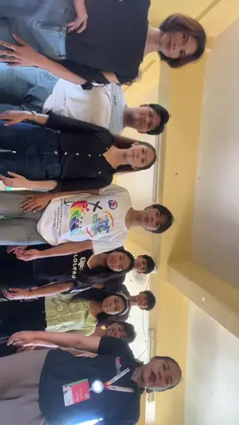 Jacinto Pips! #fyppppppppppppppppppppppp #teachersoftiktok 
