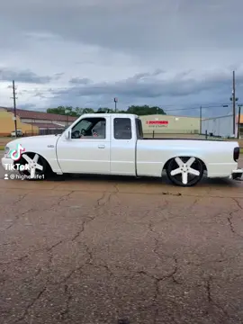 #missiissippi #higherlifecustoms 