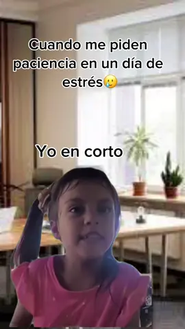 #Meme #MemeCut #risas😂😂😂 #viraltiktok #humor 
