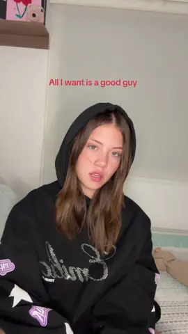 ☹️ 