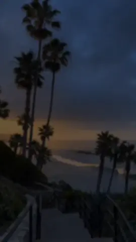 #CapCut 