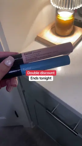 Belif eye gel day and night duo Women’s Products Women 30+ Women 40 + Trending Products Must Buy Flash Sale Discount #tiktokshoprestock 