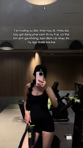 #xuhuong #yeubanthan #dothuhien #gymmotivation🏋️‍♀️ 