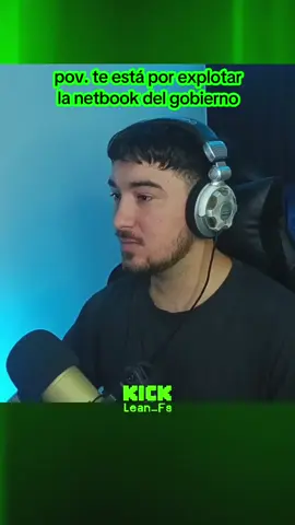 cuando tú Canaima está al límite#tiktoklive #livehighlights 
