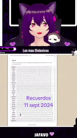 #recuerdos #comedia #gaming #vtuber #keeptalkingandnobodyexplodes 