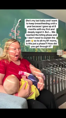 Help 😅 #mom #momlife #MomsofTikTok #breastfeeding 