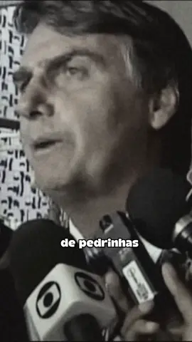 Ele já estava prevendo gente 😭😭😭, mas Deus livre o Maranhão de receber ele aqui ! 