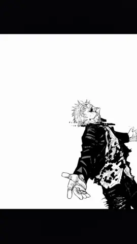 DI NOVO #bolofofosoficial #sukuna