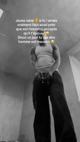Je sais de quoi je parles 😆😂