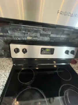 Cooking draft  #draft 