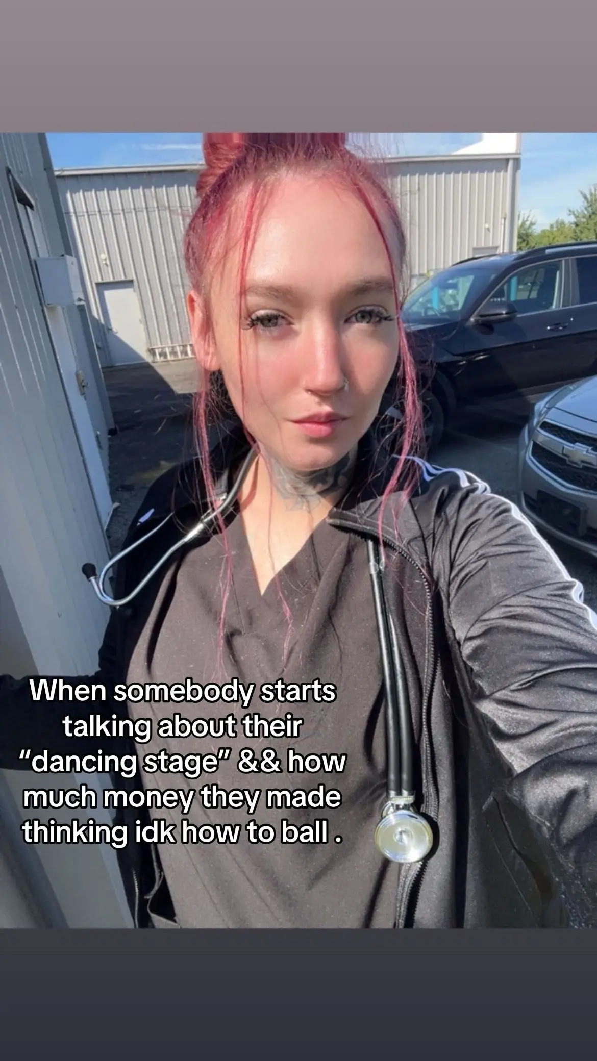 #fyp #fypシ 