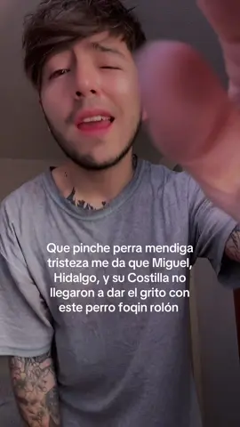 Perra tristeza #thatsthespirit #bmth #throne #olisykes #bringmethehorizon 