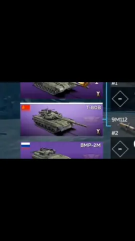T-80B... . . . #CapCut #viraltiktok #fyp #fpyシ #memes #meme #tank #viralvideo #ww2 #war #warthundervideo #warthunder #warthunermoblie #warthunderaviation #warthundertiktok 
