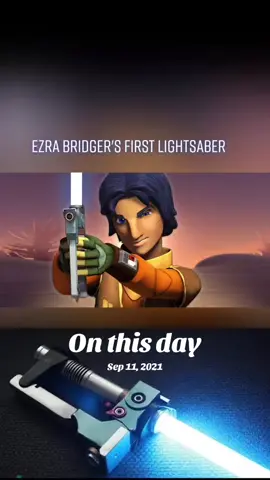 #onthisday