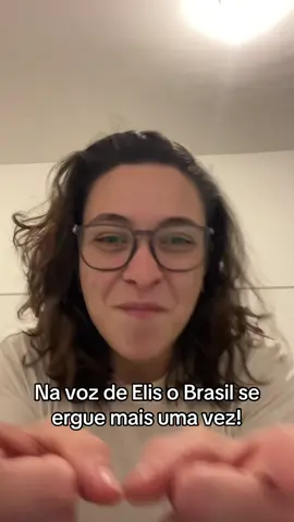 Sempre! #mpbrasil #mpb #fpy 