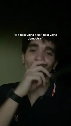 #tiktokponmeenparati #fyp #identificarse #fypp #indirectas 