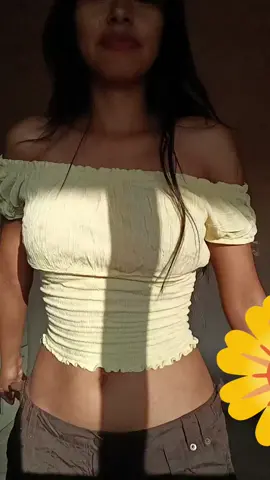 🤎🦋#fyp 
