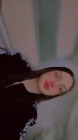 لاكن بجنن وبحير🤭😉