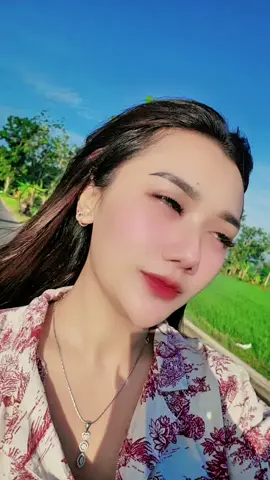 🌞🌞