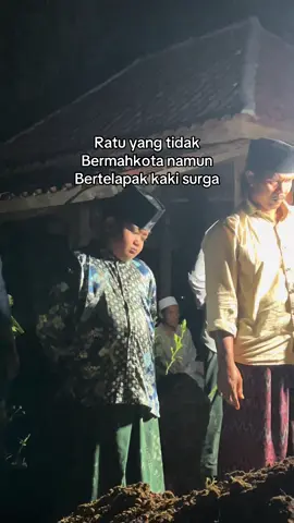#katamotivasi #fyp #madura #kematianitupasti 