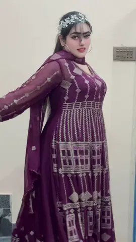 💗🥰@TiktokPakistanOfficial #Trending #Foryou #Foryou #myvideo #OldSongs 
