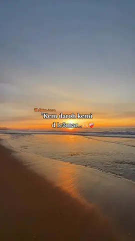 #kabylie #bouira10😍💎_kbayle #kabylie_algérien_bérbére💪 #algeria🇩🇿___maroc___tunisie #matoub_lounes_leshommes_kabylie_bylka 