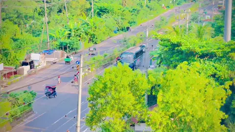 #ইকোনো_সার্ভিস_🔥 #bus_lover_noakhali✅🌸💝 #Bus_Lover_Sojib_7176 #bdtiktokofficial🇧🇩 #foryou 