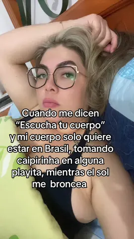 Por favor 😶‍🌫️💔🥲 #viraltiktok #viral 