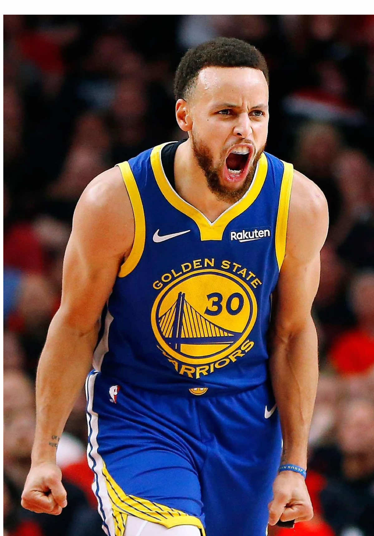 Stephen Wardell Curry🍿🎥 #stephencurry #wardellcurry #edit #highlights #goldenstatewarriors 