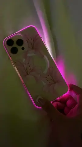 flower iphone case | #iphone16 #iphone16promax #iphonecase #ios 