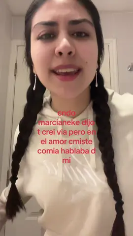 gracias x nombrarme en tu canción #chile🇨🇱 #fypシ #parati #fyp 
