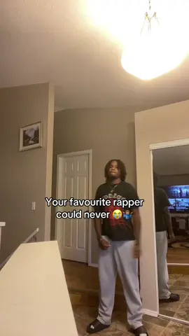 On bronem #fyp #viral #dreadhead #carti 