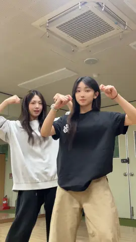 두둠chit @은서 #07 #fyp #추천 