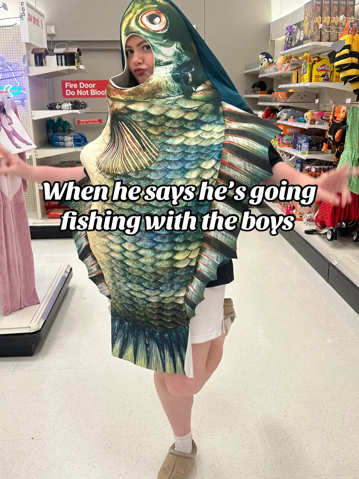 #fyp 