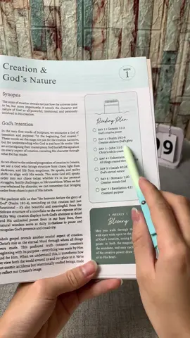 Spiritual warefare - Bible study tips #spiritualwarefare #biblestudytime #biblestudytips 
